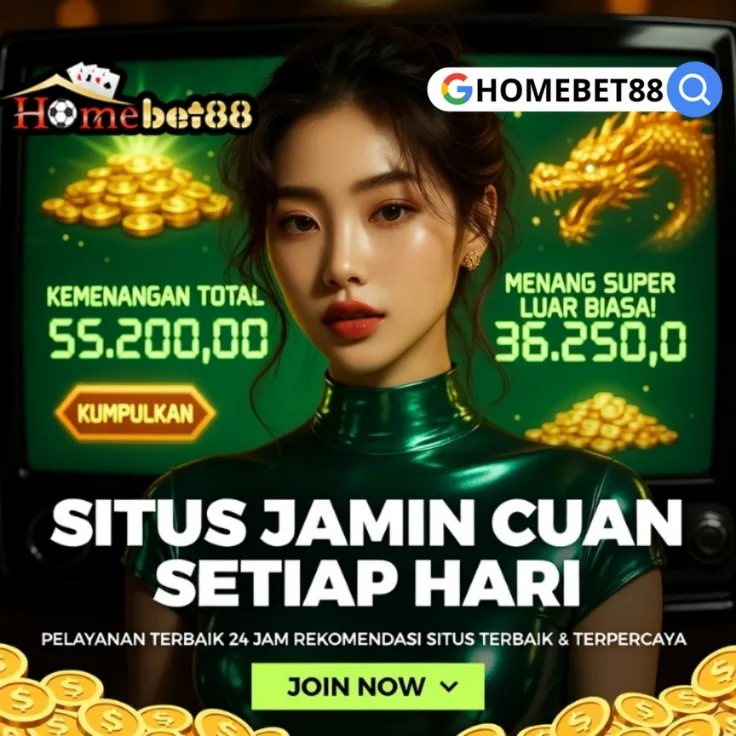 HOMEBET88YDXJP